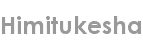 himitukesha