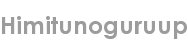 himitunoguruup