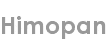 himopan