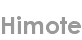 himote