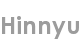 hinnyu