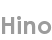 hino