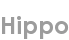 hippo