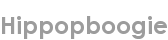 hippopboogie