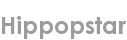 hippopstar