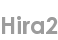 hira2