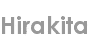 hirakita