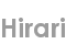 hirari