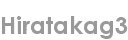 hiratakag3