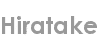 hiratake