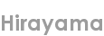 hirayama