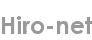 hiro-net