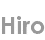 hiro