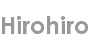 hirohiro