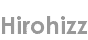 hirohizz