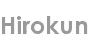 hirokun