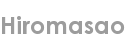 hiromasao