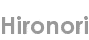hironori