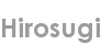 hirosugi