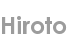 hiroto