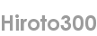 hiroto300