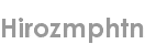 hirozmphtn