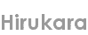 hirukara