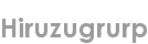hiruzugrurp