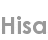 hisa