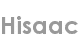 hisaac