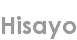 hisayo