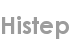 histep