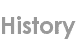 history