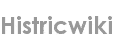 histricwiki