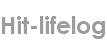 hit-lifelog