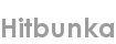 hitbunka