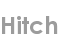 hitch