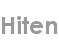 hiten