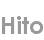 hito