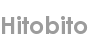 hitobito