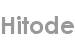 hitode