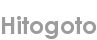 hitogoto