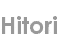 hitori