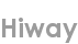 hiway