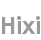 hixi