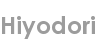 hiyodori