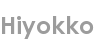 hiyokko