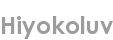 hiyokoluv