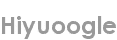 hiyuoogle