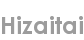 hizaitai